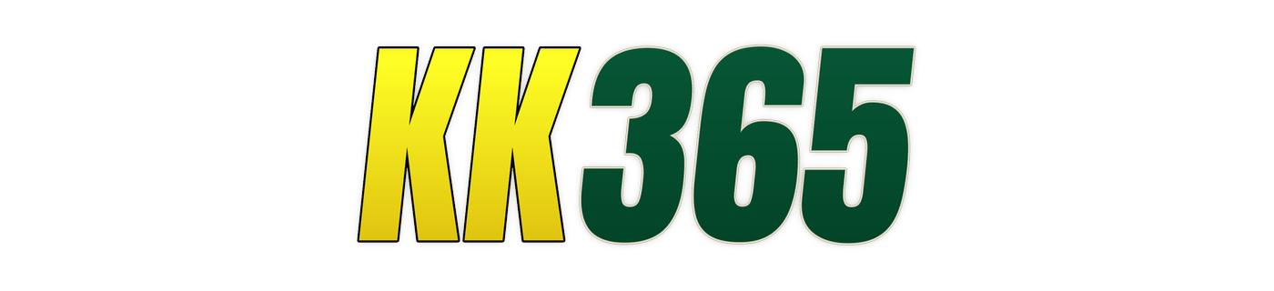 kk365